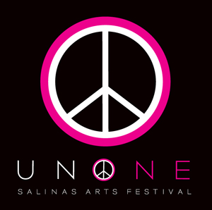 One Salinas Arts Fest