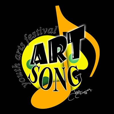 ArtSong Youth Arts Festival